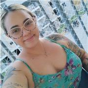 Clases particulares, apoyo